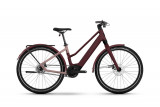 velo-electrique-leger-winora-iride-r5f-femme