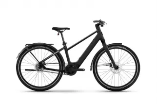 velo-electrique-leger-winora-iride-r5f-homme