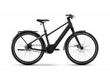 velo-electrique-leger-winora-iride-r5f-homme