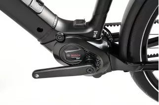 velo-electrique-leger-winora-iride-moteur