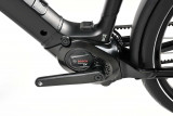 velo-electrique-leger-winora-iride-moteur