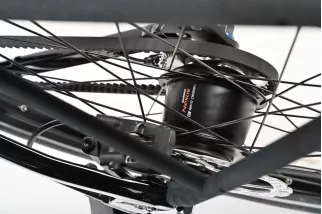 velo-electrique-leger-winora-iride-r5f-vitesses