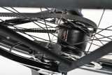 velo-electrique-leger-winora-iride-r5f-vitesses