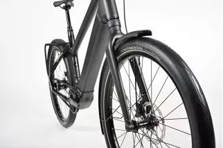 velo-electrique-leger-winora-iride-r5f-face