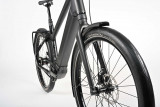 velo-electrique-leger-winora-iride-r5f-face