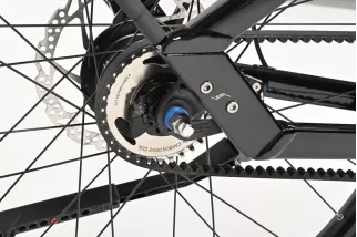 velo-electrique-leger-winora-iride-r5f-moyeu