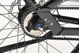 velo-electrique-leger-winora-iride-r5f-moyeu
