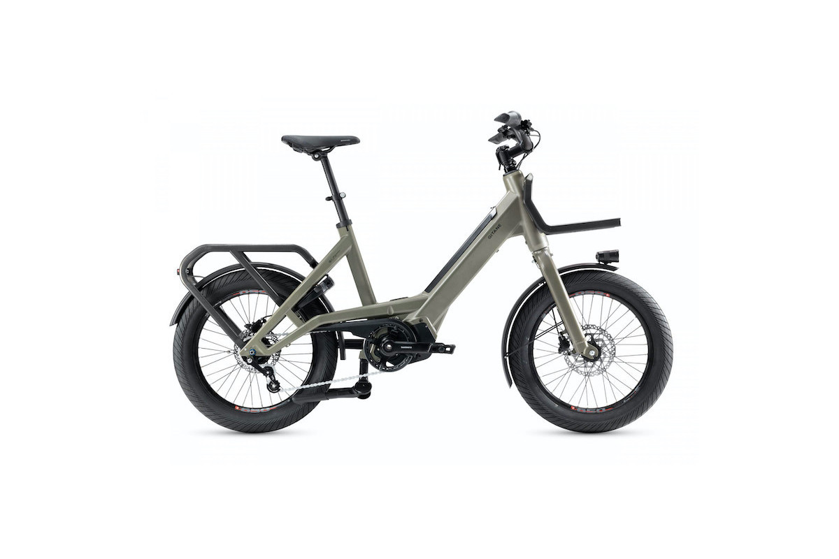 gitane-compact-1-kaki-shortail gitane-compact-1-kaki-shortail