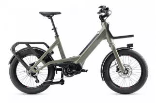 gitane-compact-1-kaki-shortail