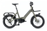 gitane-compact-1-kaki-shortail
