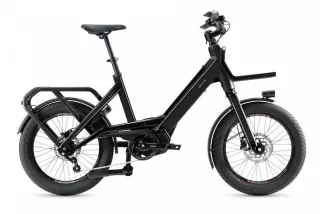 gitane-compact-1-noir-shortail