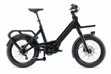 gitane-compact-1-noir-shortail