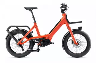 gitane-compact-1-orange-shortail
