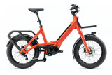 gitane-compact-1-orange-shortail