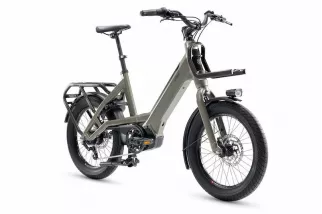 gitane-compact-1-kaki-shortail-profil