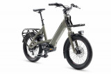 gitane-compact-1-kaki-shortail-profil