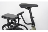 gitane-compact-1-guidon-siege-arriere-shortail