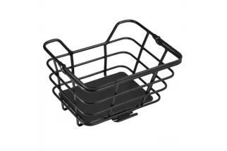 gitane-compact-1-kaki-shortail-panier