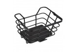 gitane-compact-1-kaki-shortail-panier