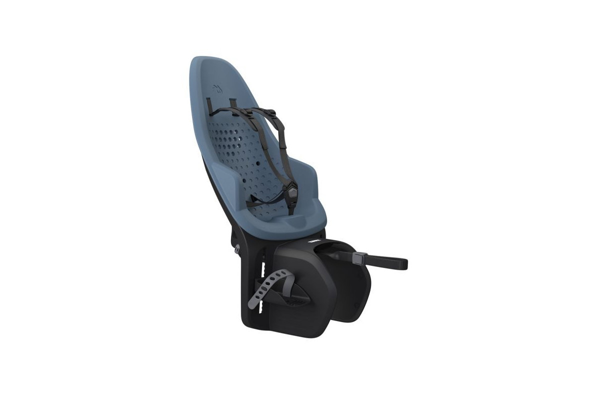siege-thule-yepp-2-maxi-aegean-blue siege-thule-yepp-2-maxi-aegean-blue