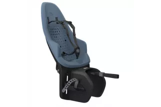 siege-thule-yepp-2-maxi-aegean-blue