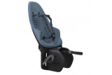 siege-thule-yepp-2-maxi-aegean-blue