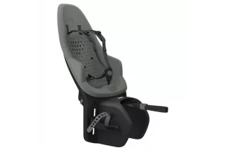 siege-thule-yepp-2-maxi-agave