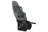 siege-thule-yepp-2-maxi-agave