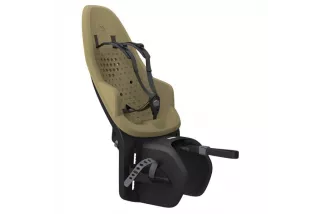 siege-thule-yepp-2-maxi-fennel-tan