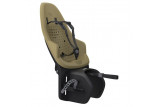 siege-thule-yepp-2-maxi-fennel-tan