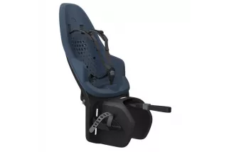 siege-thule-yepp-2-maxi-majolica-blue