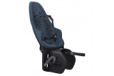 siege-thule-yepp-2-maxi-majolica-blue