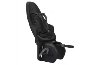 siege-thule-yepp-2-maxi-midnight-black