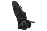 siege-thule-yepp-2-maxi-midnight-black