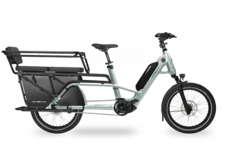 velo-de-ville-longtail-loady-ice-blue