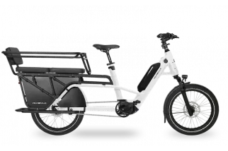 velo-de-ville-longtail-loady-white