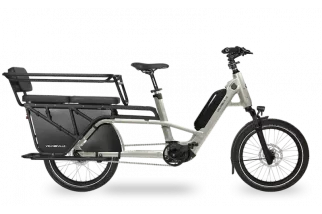 velo-de-ville-longtail-loady-crystal