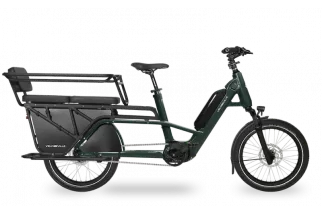 velo-de-ville-longtail-loady-bleu-nuit