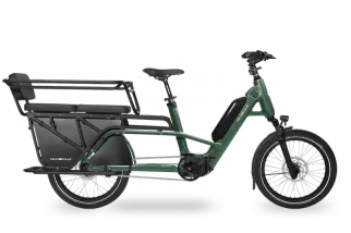 velo-de-ville-longtail-loady-eucalyptus