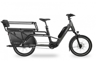 velo-de-ville-longtail-loady-gris-eco