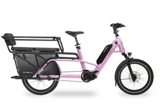 velo-de-ville-longtail-loady-lavande