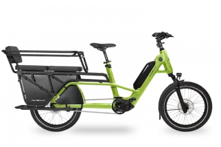 velo-de-ville-longtail-loady-lime