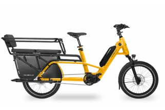 velo-de-ville-longtail-loady-melon