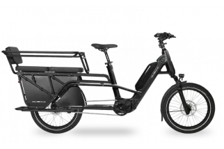 velo-de-ville-longtail-loady-black