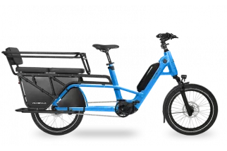 velo-de-ville-longtail-loady-bleu-ocean