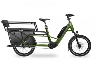 velo-de-ville-longtail-loady-olive