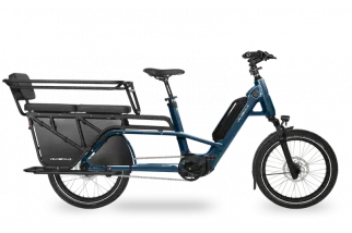 velo-de-ville-longtail-loady-petrol-blue