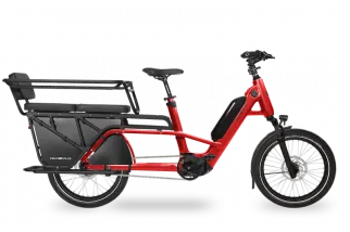 velo-de-ville-longtail-loady-red