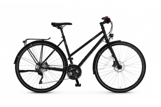 velo-randonnee-vsf-fahrradmanufaktur-t-700-shimano-deore-xt-30-gg-disc-mixte-magasin-vélo-toulouse