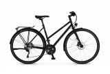 velo-randonnee-vsf-fahrradmanufaktur-t-700-shimano-deore-xt-30-gg-disc-mixte-magasin-vélo-toulouse